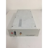 Varian E11076230 Source Suppression PS Controller...